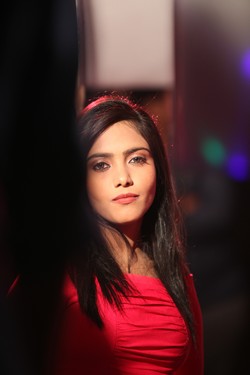 Crazy Love Movie Photos